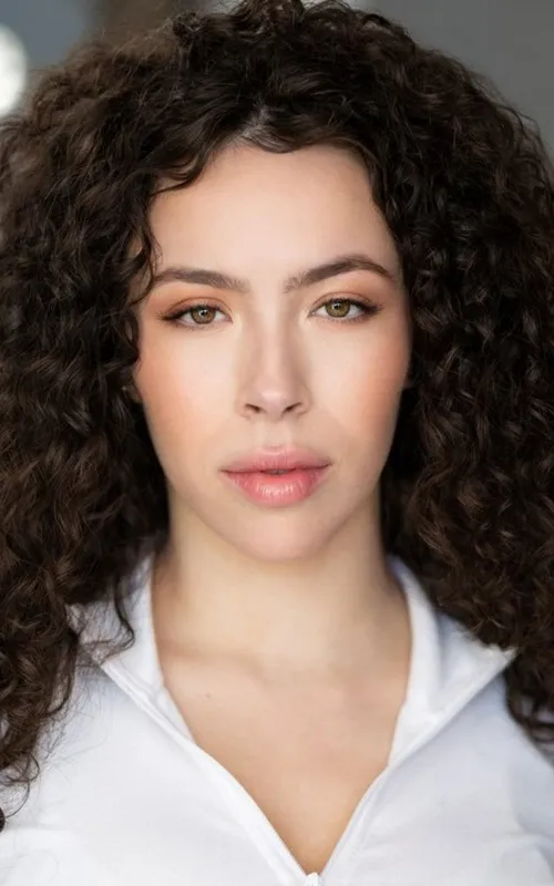 Karina Bromberg