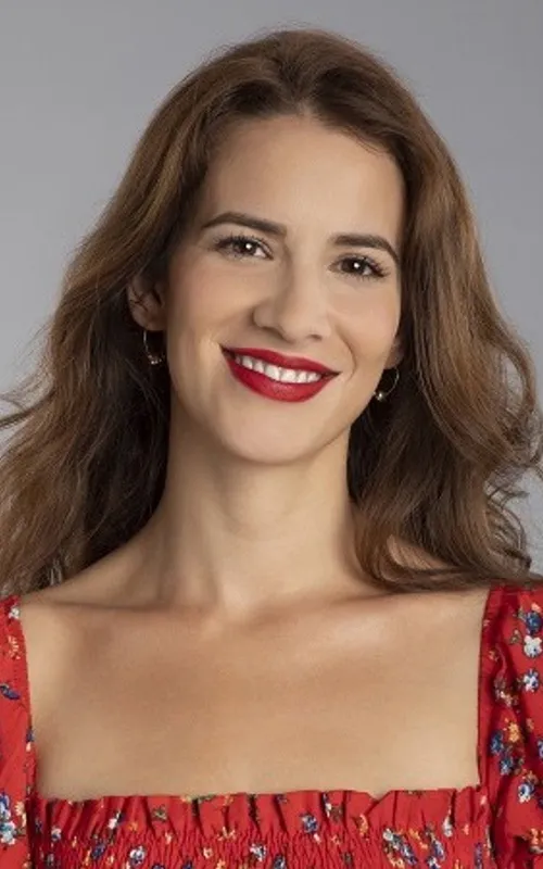 Laura Londoño