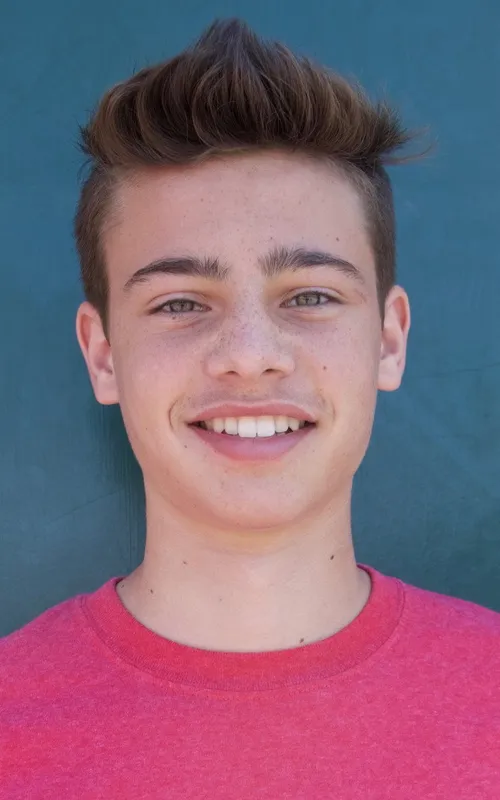 Jackson Wurth