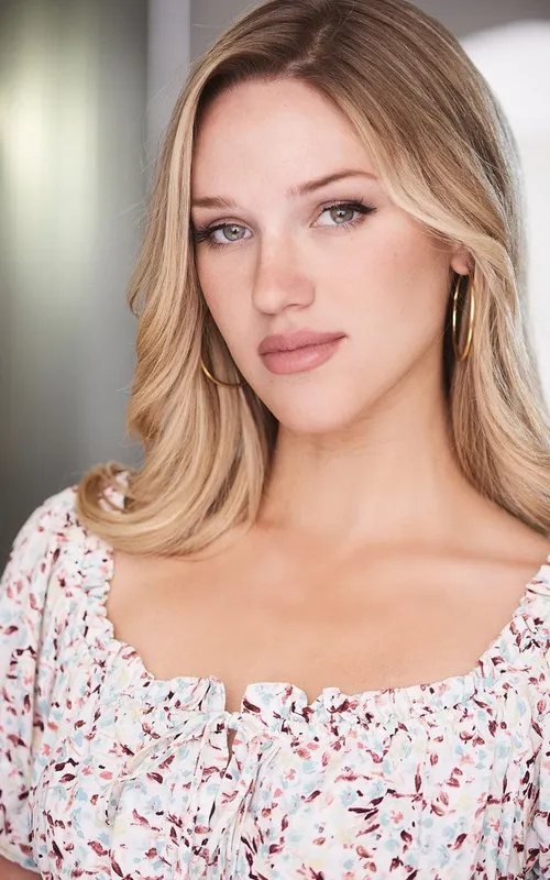 Elizabeth Posey