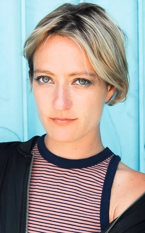 Rémy Bennett
