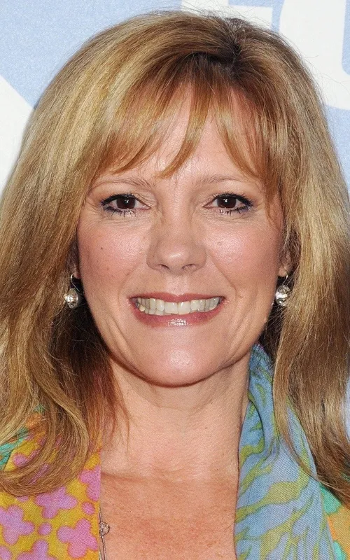 Wendy Schaal