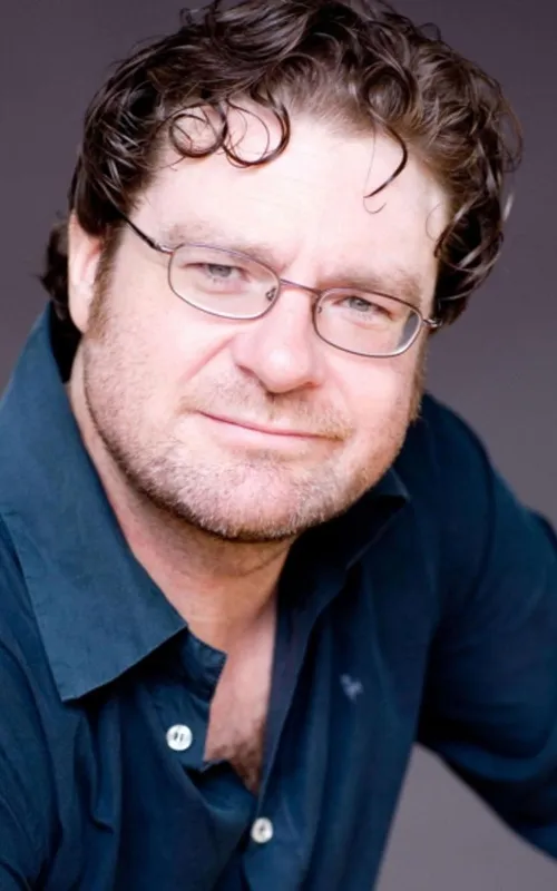 John Leigh