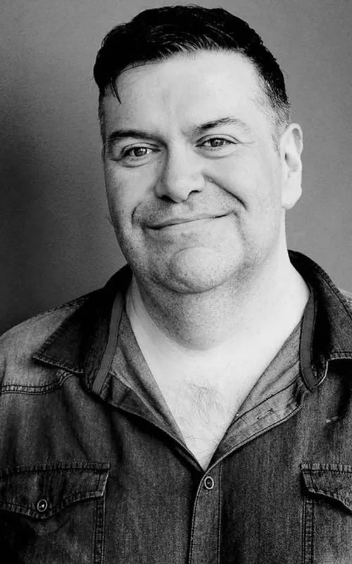 Tom Urie