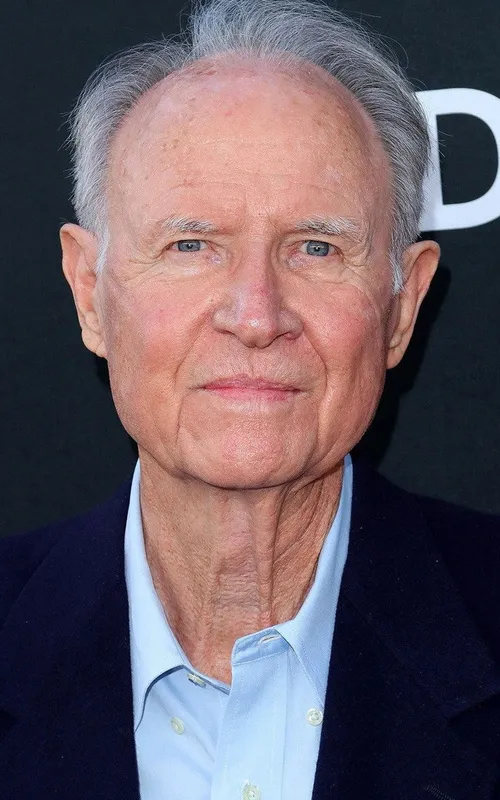 Harry Northup