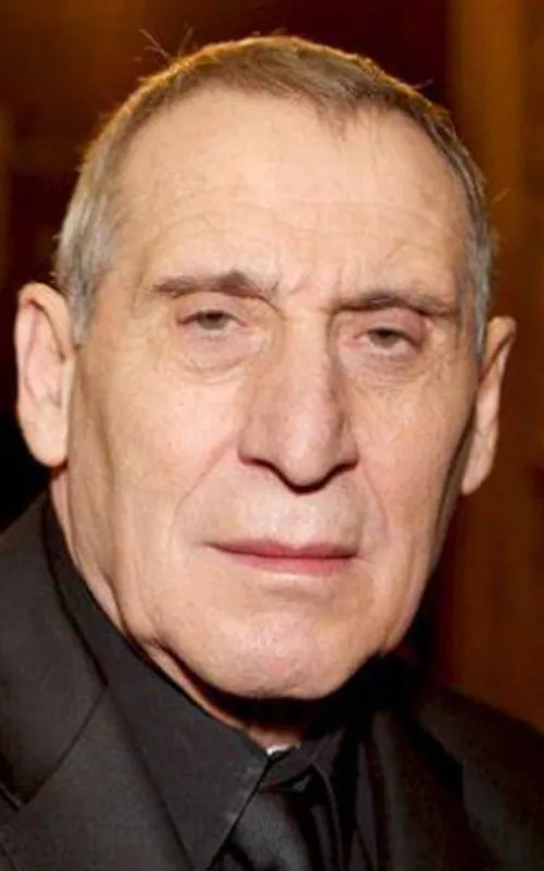 Celso Bugallo