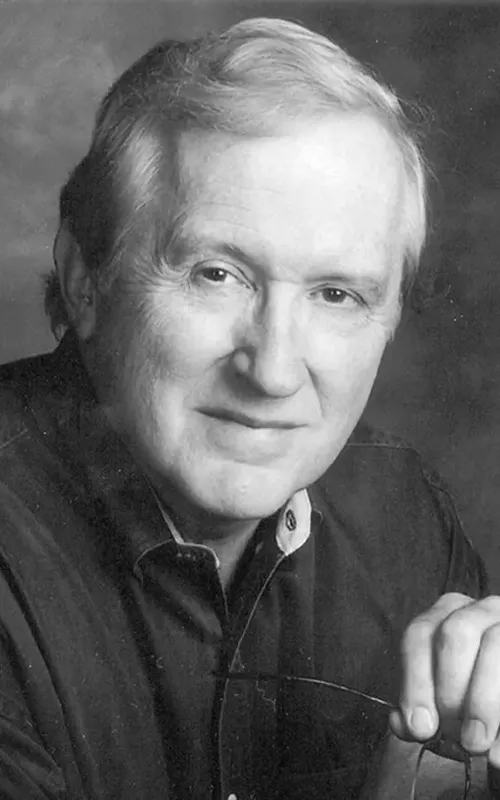 Howard Platt