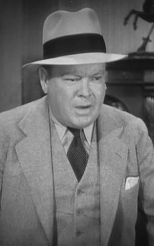 James Donlan