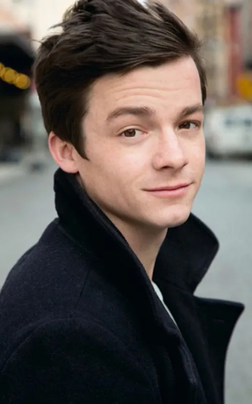Conor Donovan