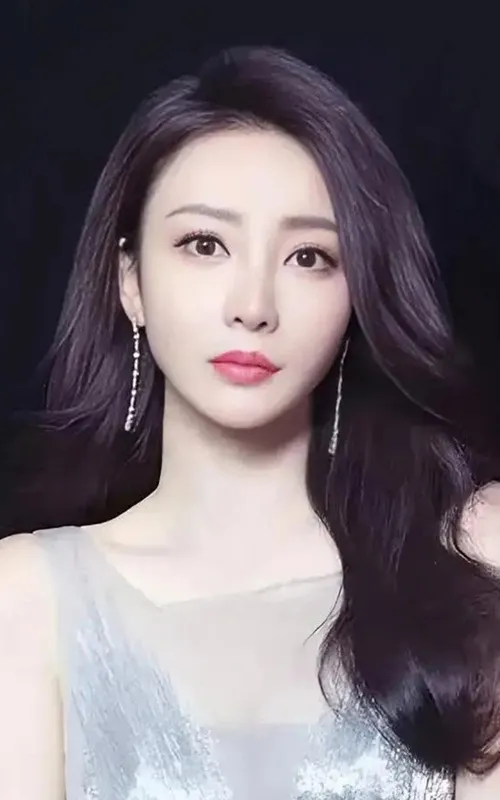 Liu Yan
