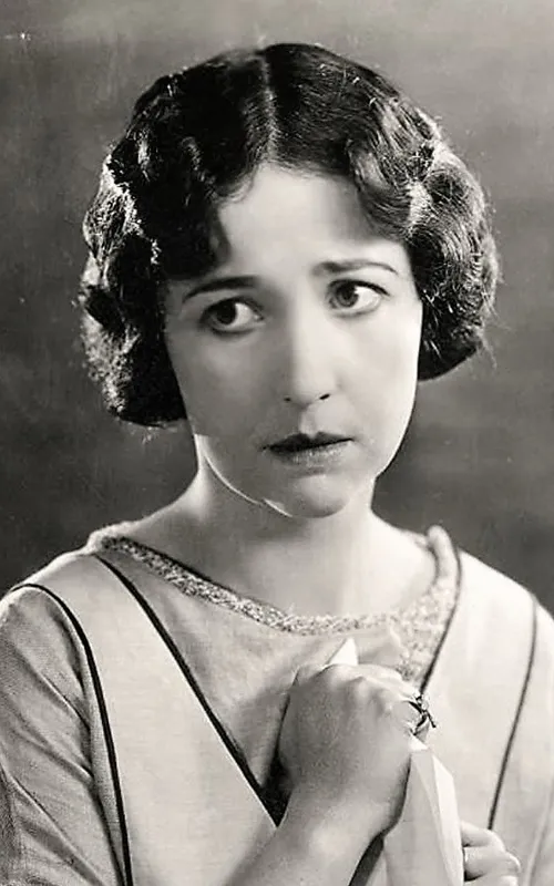 Helen Jerome Eddy