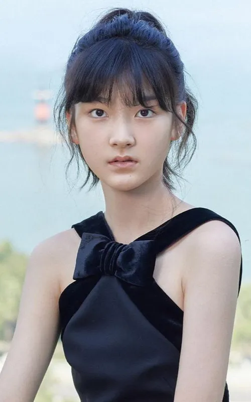 Wang Shengdi