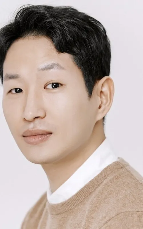 Song Chi-hoon