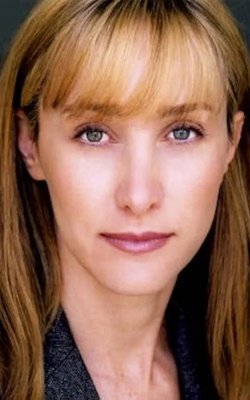 Chelsea Bond