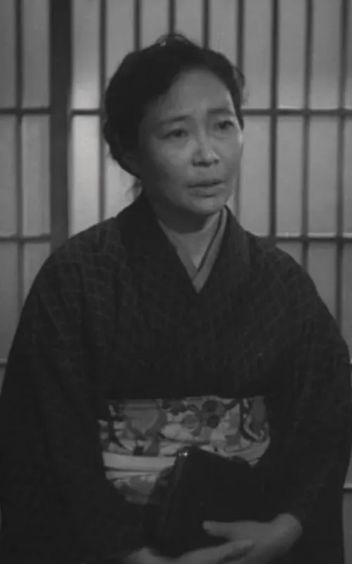 Noriko Honma