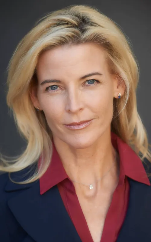Colleen McDermott