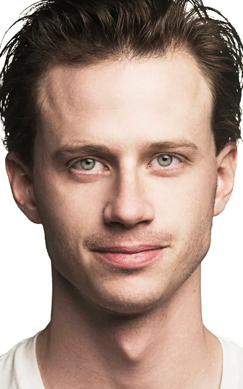Sid Phoenix