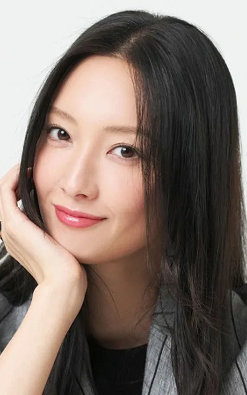 Nanao