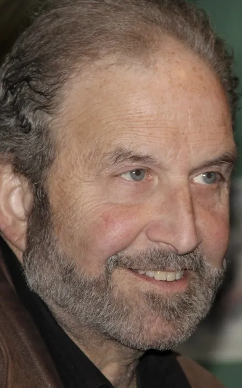 Tony Spera