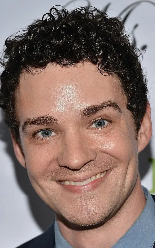 Charlie Bodin