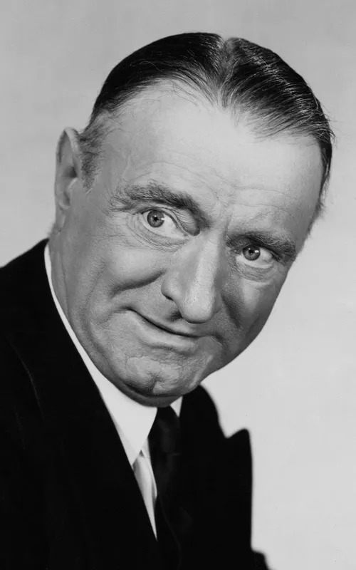Sig Ruman
