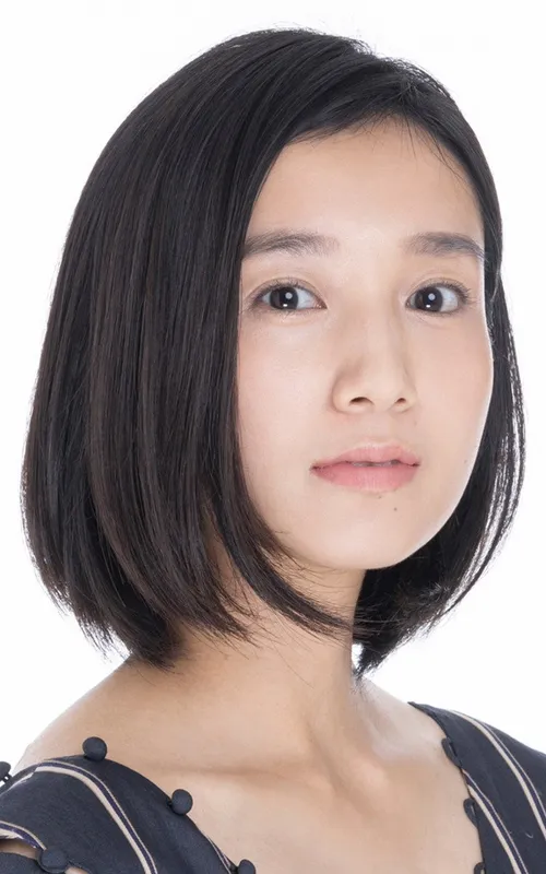 Maya Okano