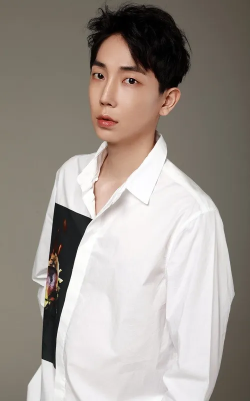 Jung Dae-ro