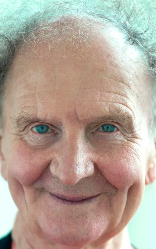 Michael Gempart