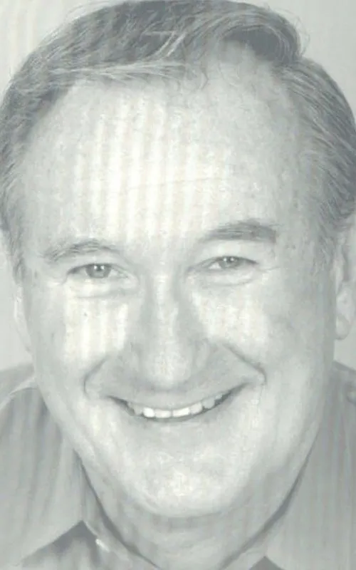 Dan Fitzgerald