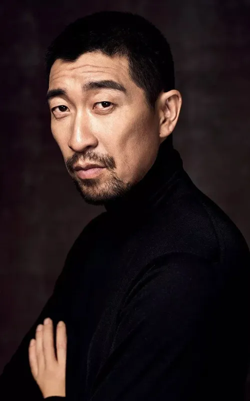 Wang Qianyuan