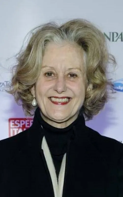 Gabriella Pescucci