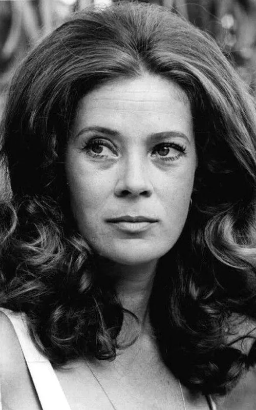 Antoinette Bower
