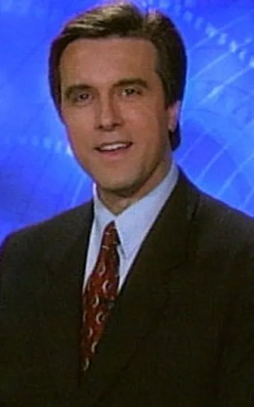 Tino Monte
