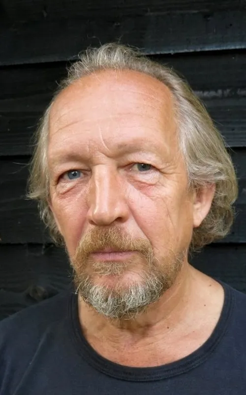 Lukas Dijkema