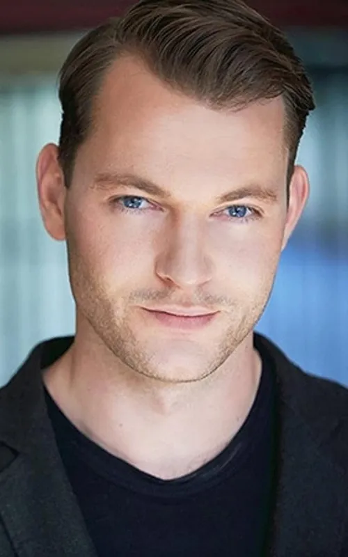 Michael Billington