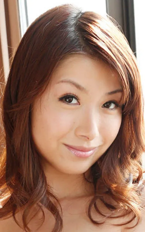 Tsubaki Kato