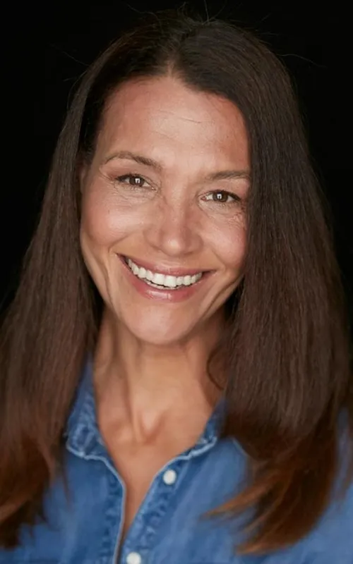 Angela Means