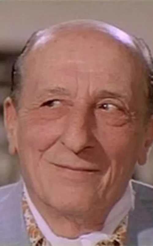 Renato Malavasi
