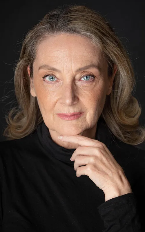Andrea Sooch