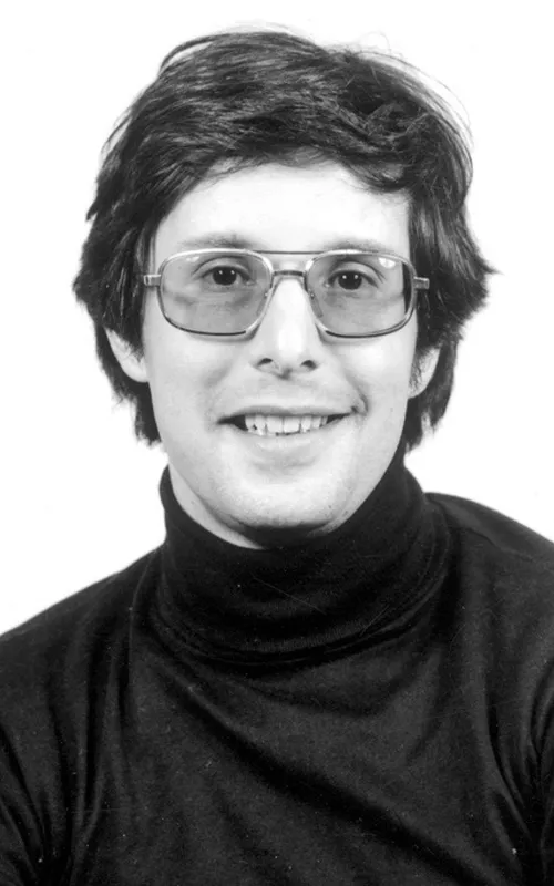 William Friedkin