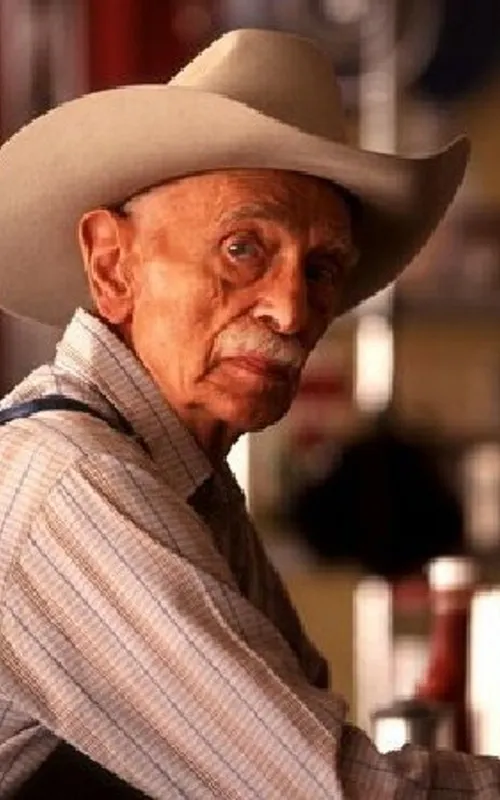 Nathan Davis