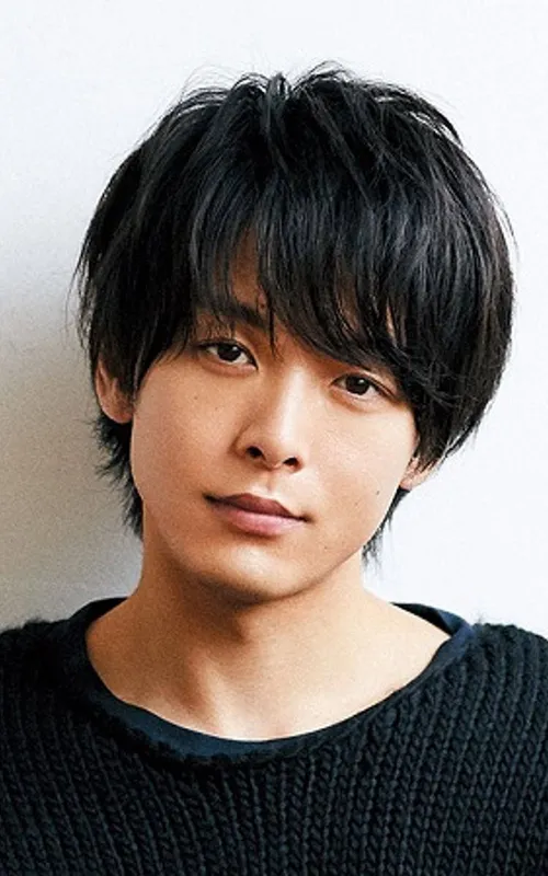 Tomoya Nakamura