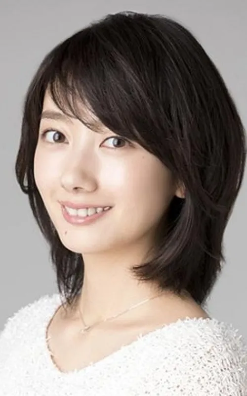 Haru