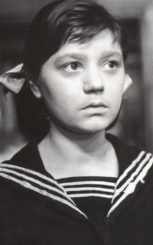 Elżbieta Karkoszka