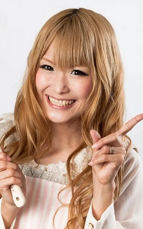 Gal Sone
