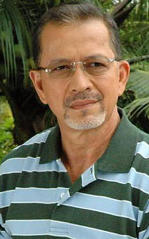 Suchao Pongwilai