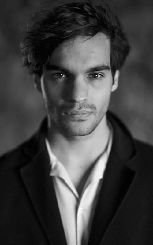 Eneko Sagardoy