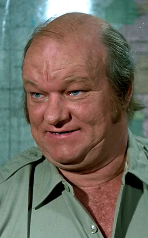 John Quade
