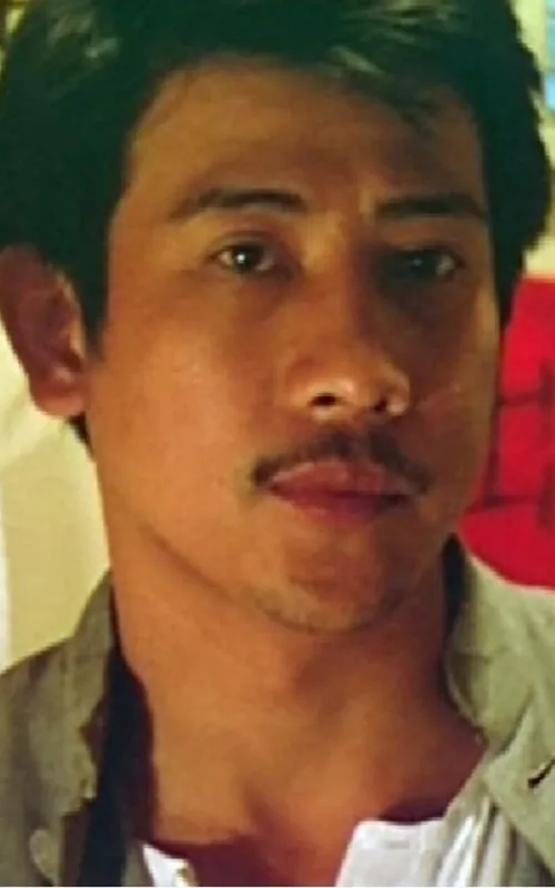 Chiang Lung