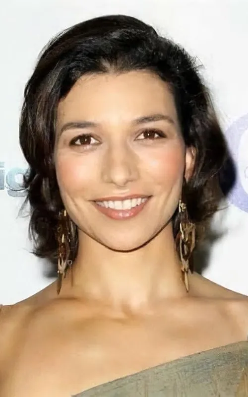 Agni Scott